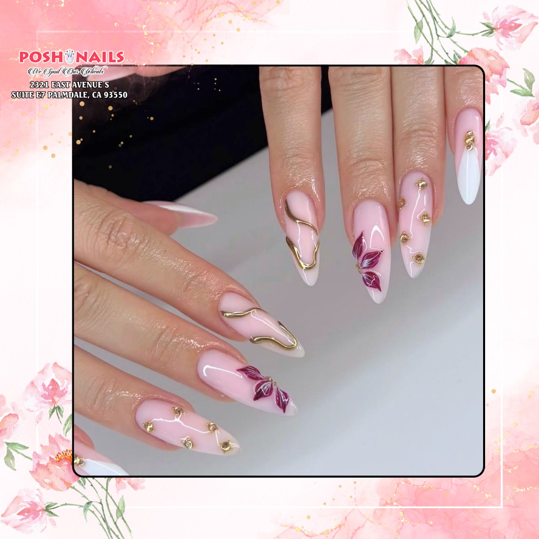 posh-nails-apr-26 (15)_15_11zon